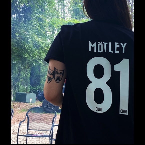 wneely13